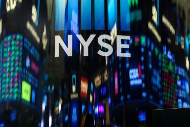 GettyImages-New York stock exchange