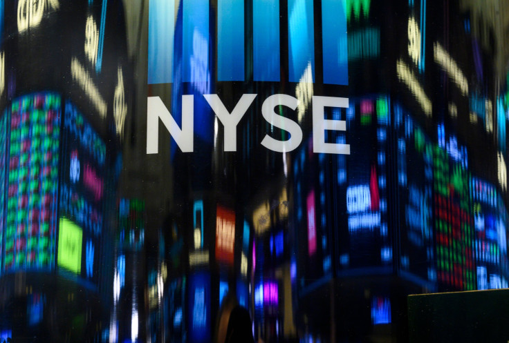 GettyImages-New York stock exchange