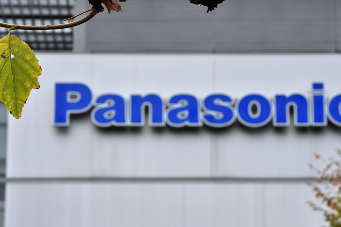 GettyImages-Panasonic