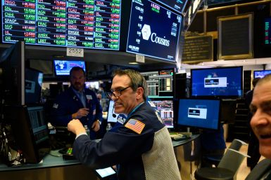 GettyImages-Stock Market Feb 8