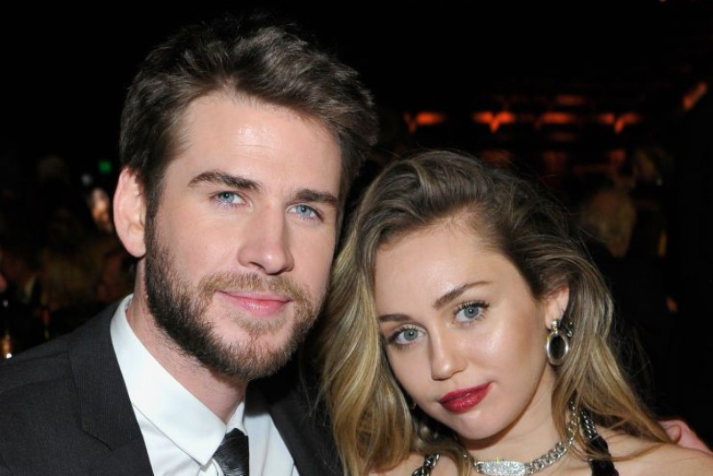 Miley_Fan