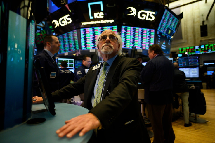 GettyImages-Stockmarket Feb 11