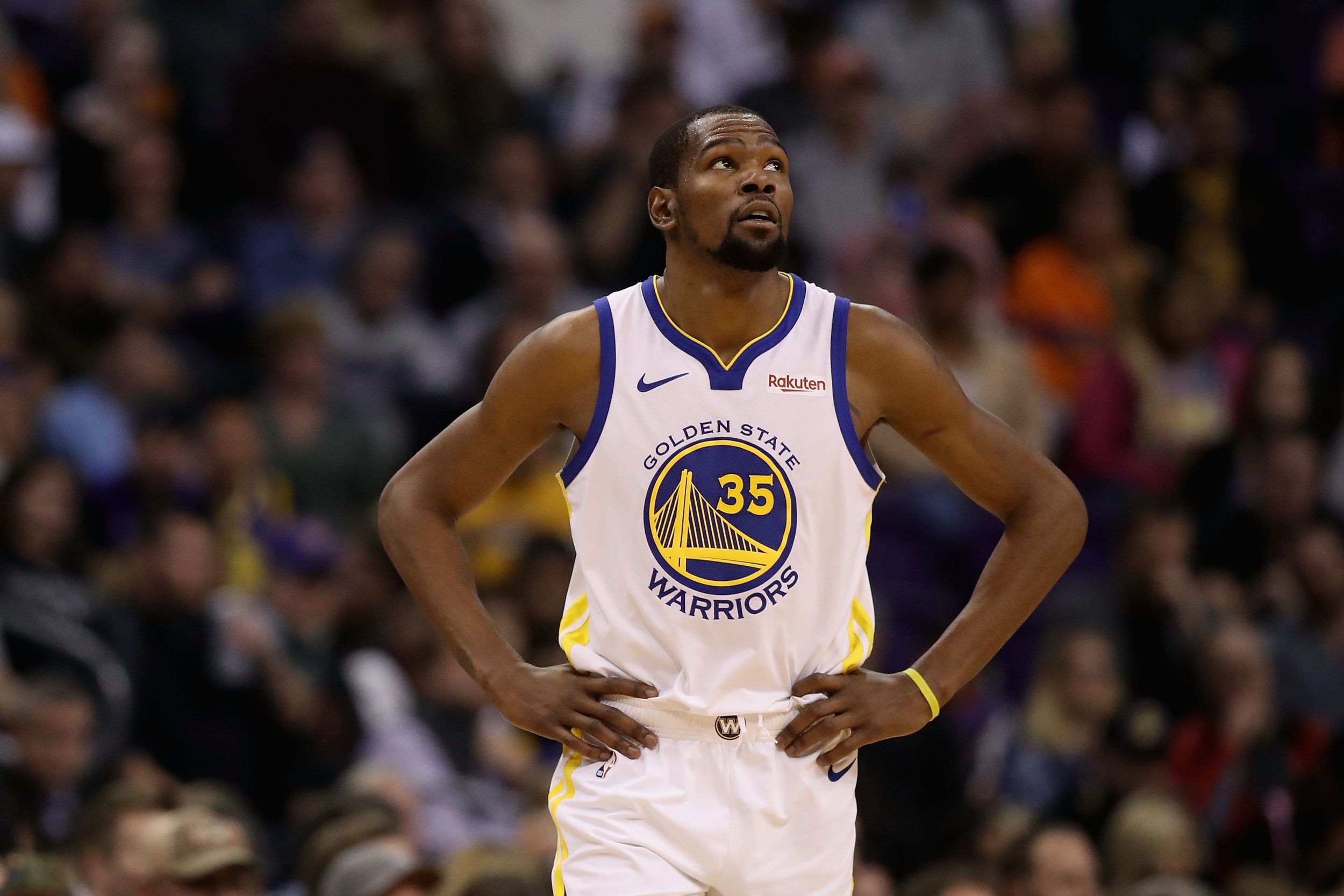 Мэджик уорриорз. Кевин Дюрант. Кевин Дюрант актер. Дюрант 35. Kevin Durant Golden State Warriors.