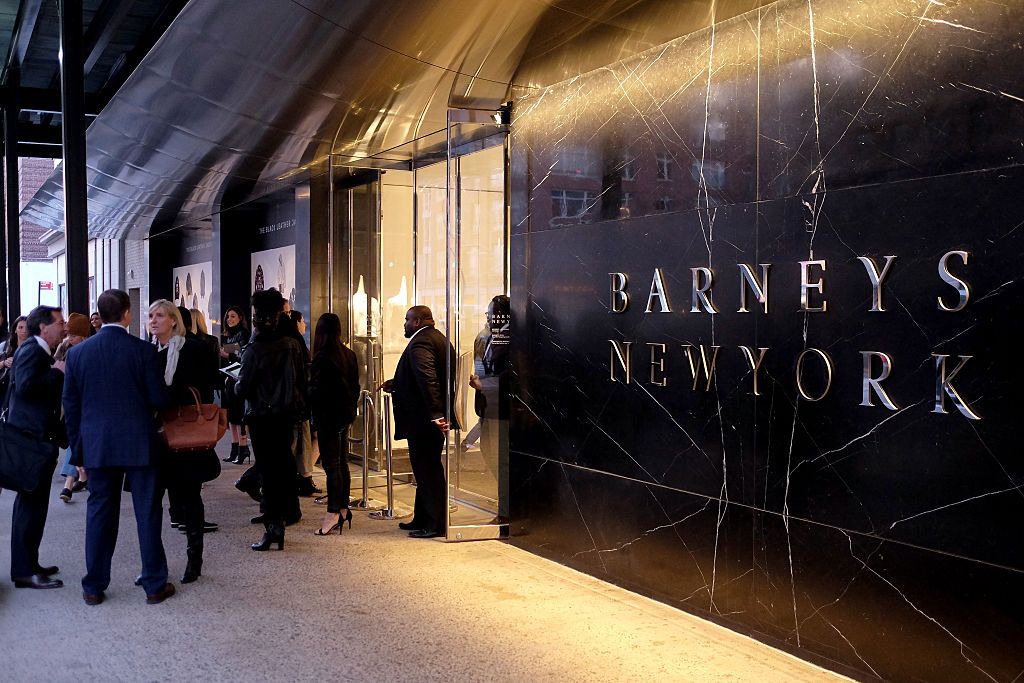 barneys-files-for-bankruptcy-what-does-chapter-11-mean-for-the