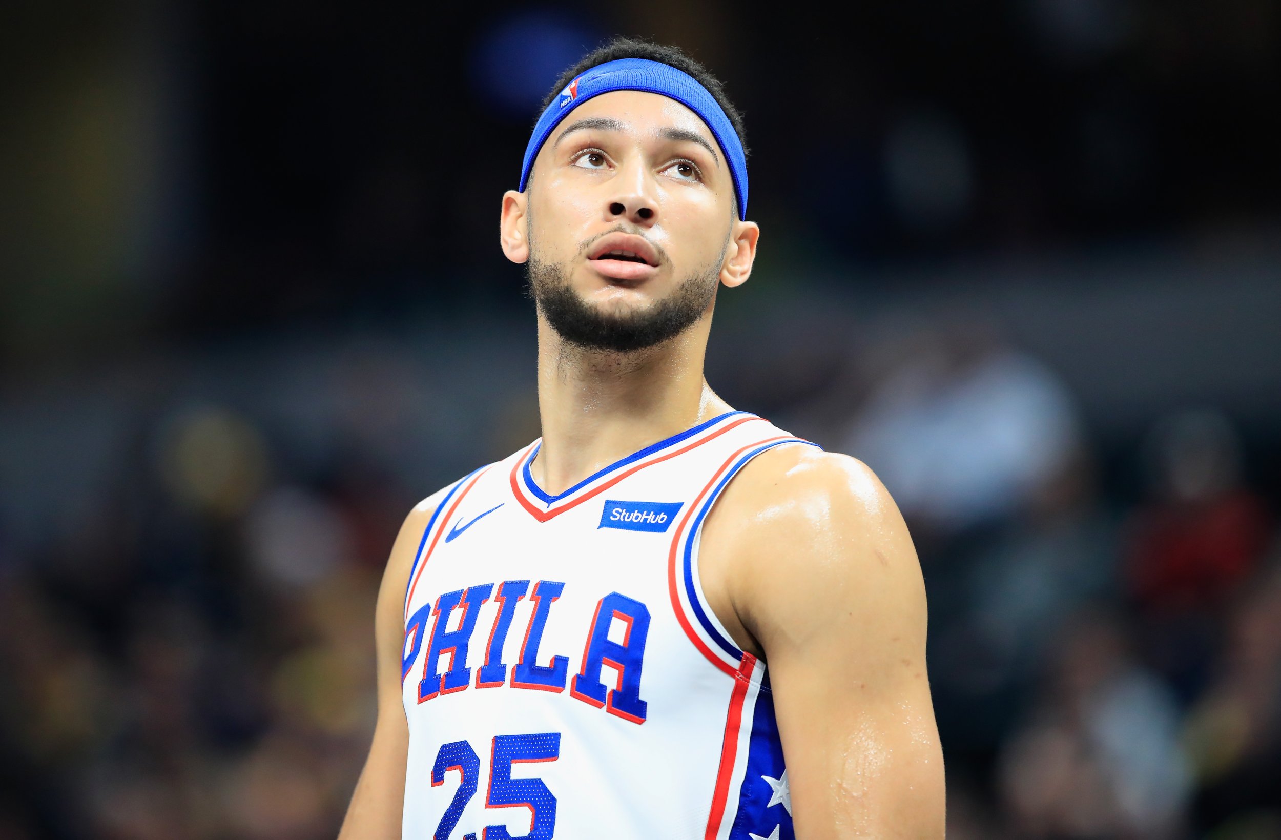 nba-rumors-ben-simmons-trade-value-is-significant-76ers-star-drawing-interest-ibtimes