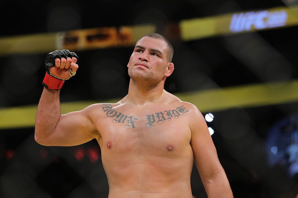 mma-news-cain-velasquez-faces-20-years-to-life-in-prison-for