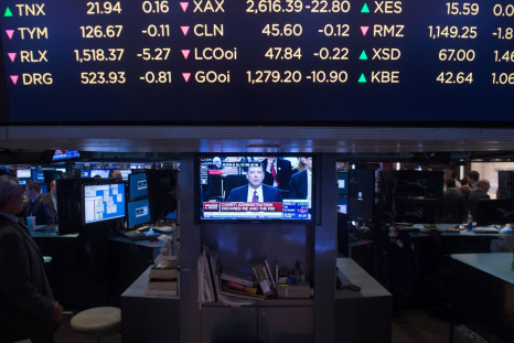 GettyImages-STOck market Feb 13