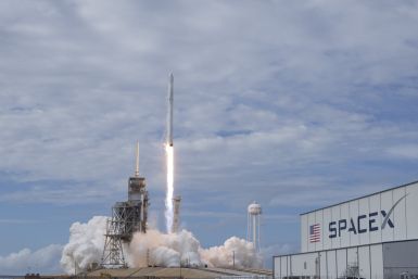 GettyImages-Space X