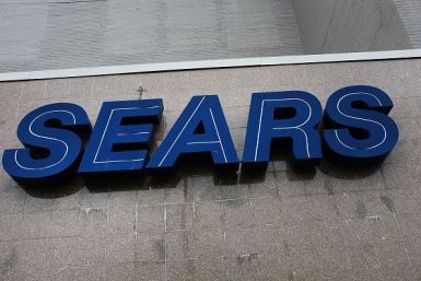 Sears Eddie Lampert Resigns