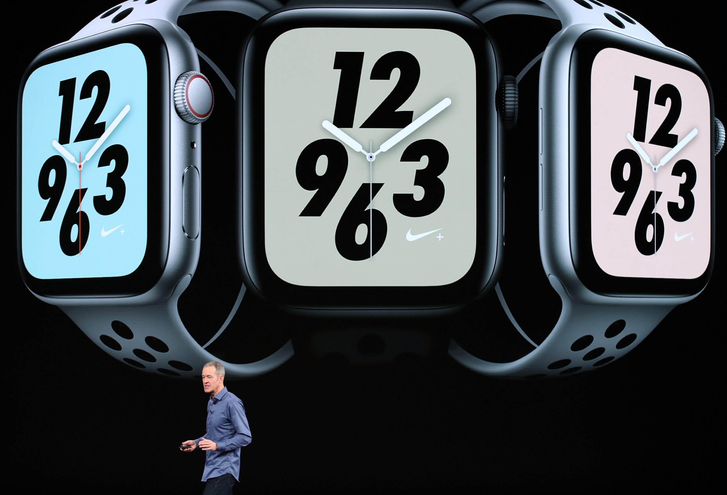 apple-watch-series-5-rumors-point-to-redesign-new-casing-and-more