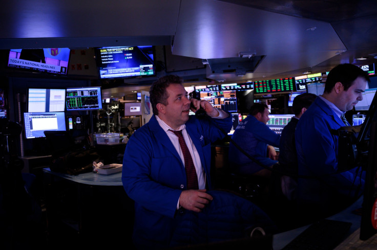 GettyImages-Stock Market Feb 19