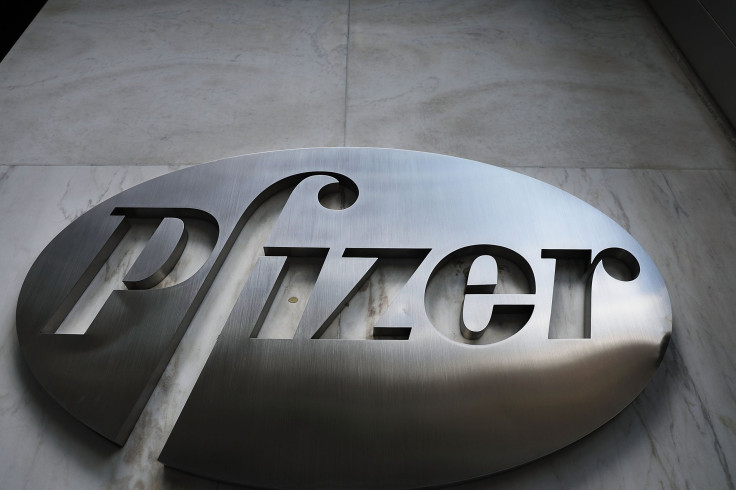 Pfizer