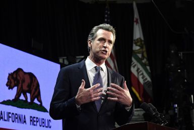 GettyImages-California Governor