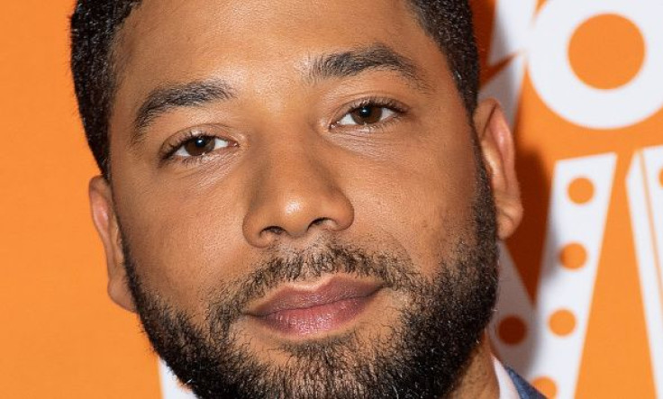 Smollett