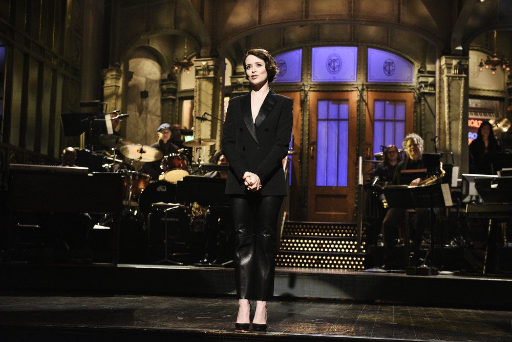 Is ‘SNL’ On Tonight? 6 Things To Watch On Feb. 23 IBTimes