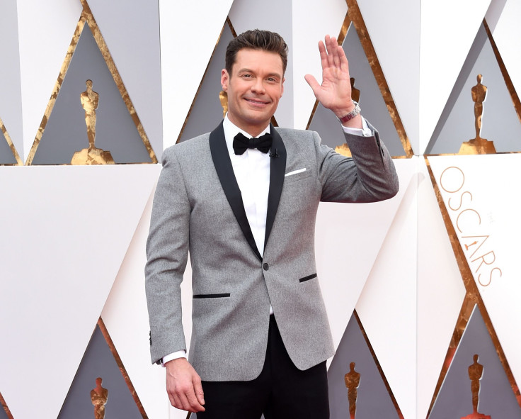 Oscars Red Carpet live stream