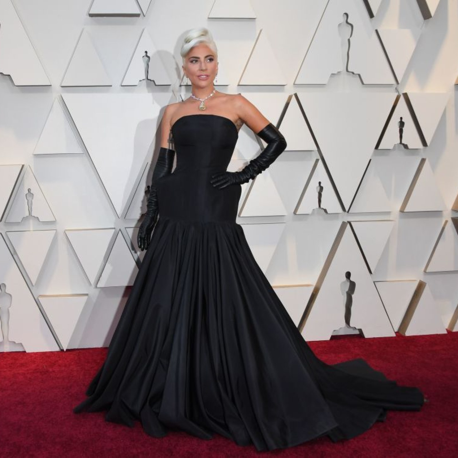 red carpet best and worst dressed Oscars 2026 Best & Worst Dressed: Photos of the Celebrities Hollywood Life