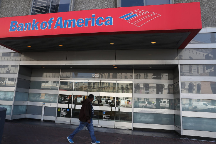 GettyImages-Bank of America