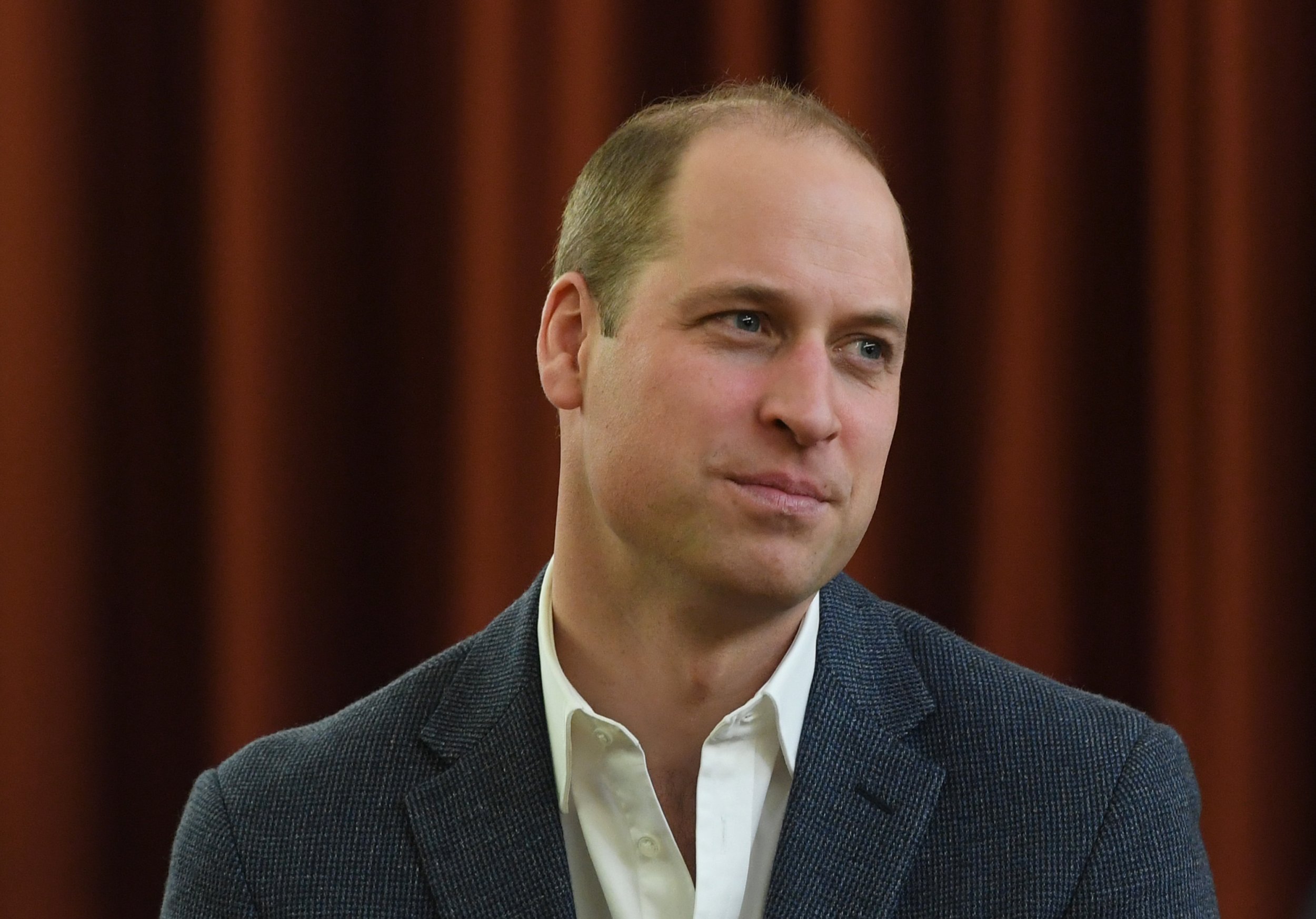 will-prince-william-be-king-prince-charles-could-possibly-abdicate