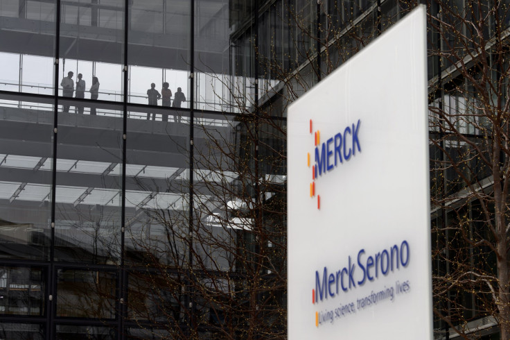 merck