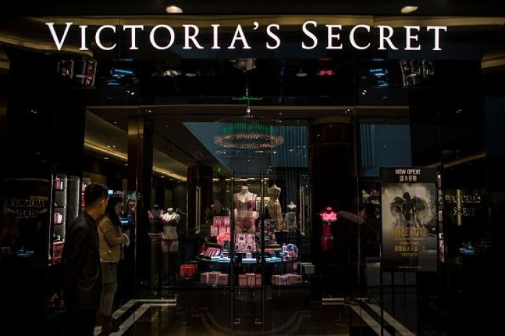 Victoria’s Secret