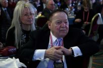 GettyImages-Adelson Cancer