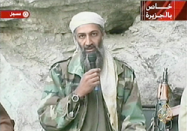 GettyImages-Osama Laden
