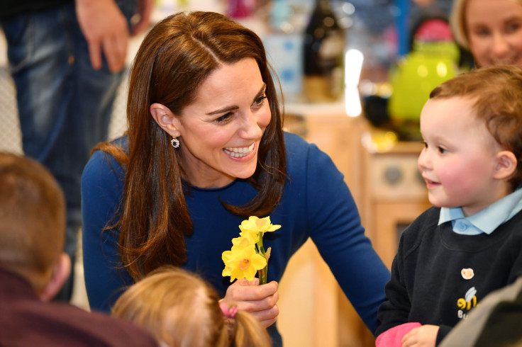 GettyImages-1128100578