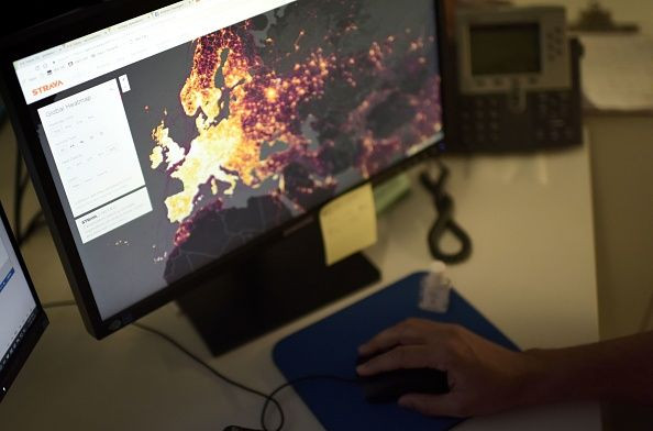 Open data