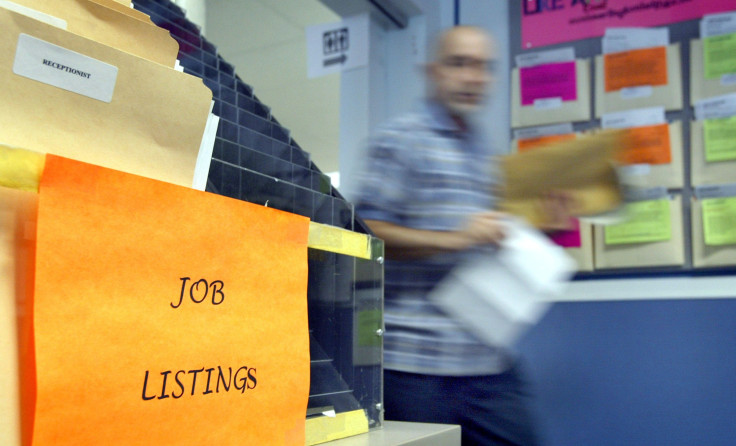 GettyImages-Us Jobs