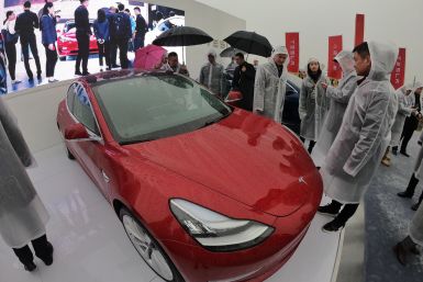 GettyImages-Tesla China
