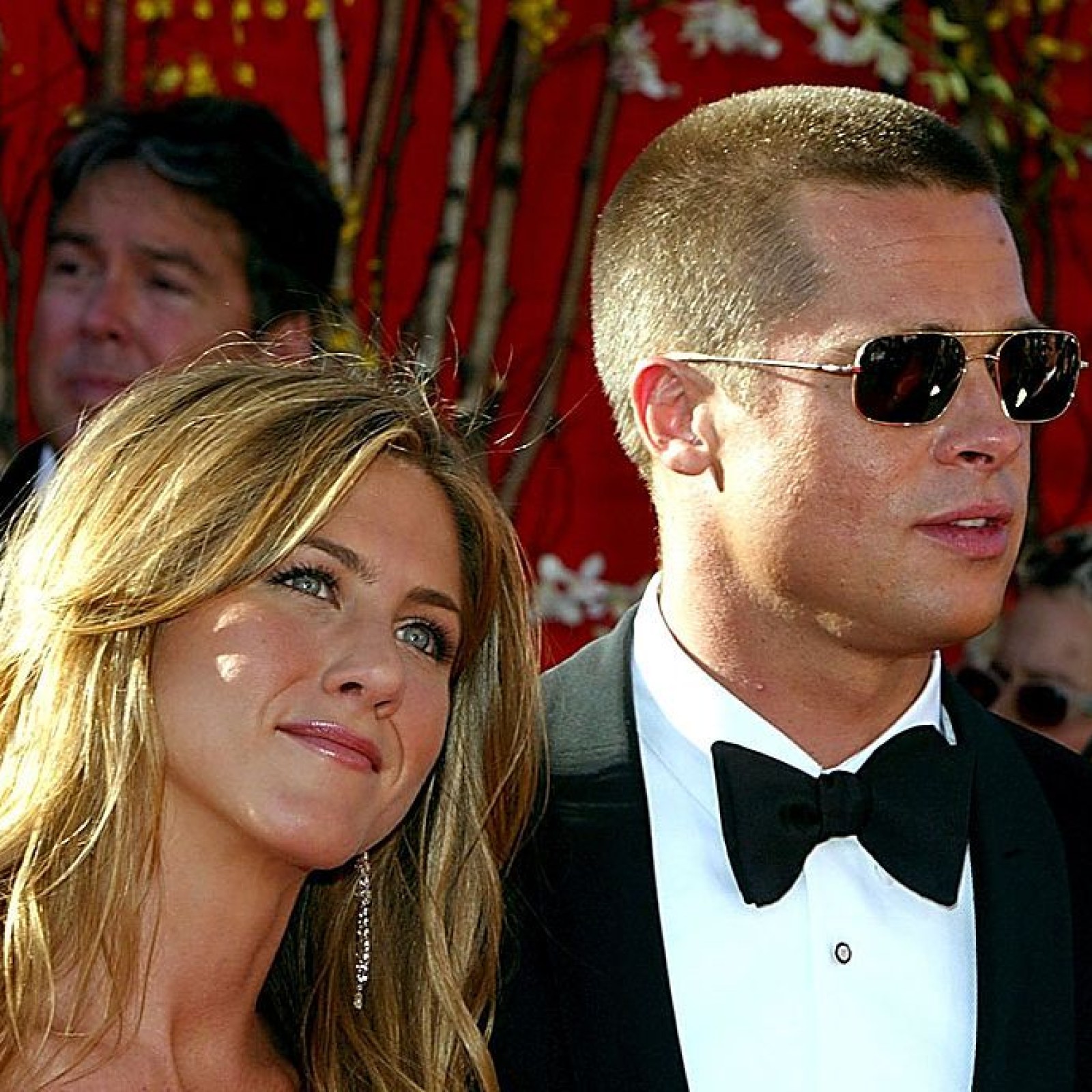 Brad Pitt Net Worth: Jennifer Aniston'S Ex Husband'S Highest Earning Movie  Is 'Deadpool 2'