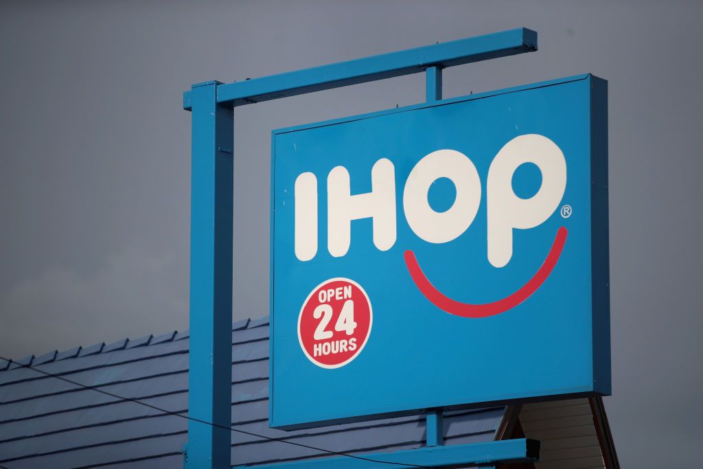 national-pancake-day-2022-how-to-get-free-ihop-pancakes-on-march-1