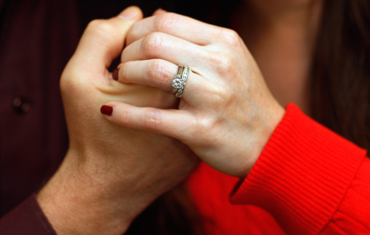 Proposal