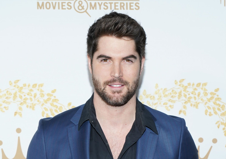 nick bateman peta