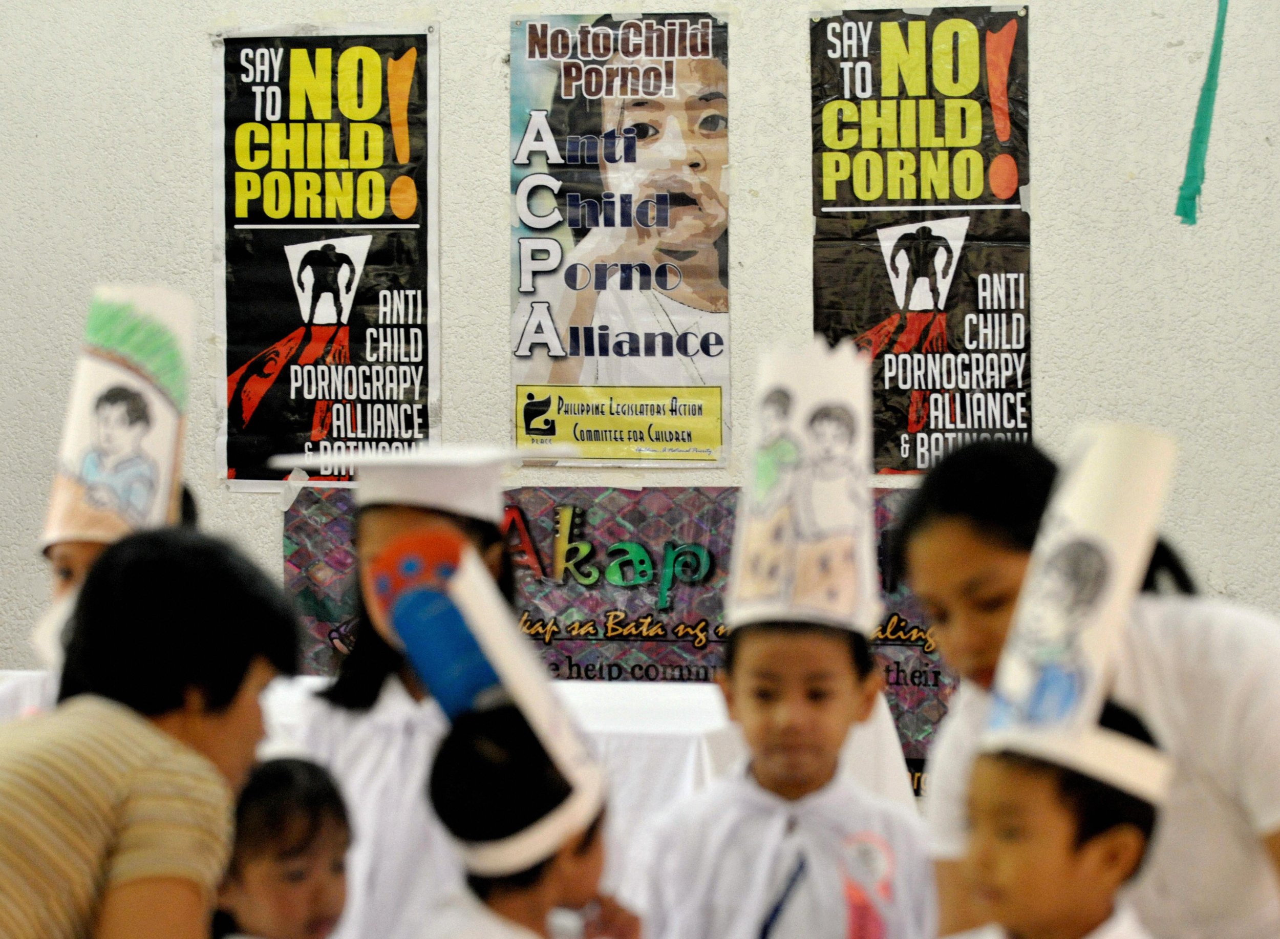 child-porn-protest.jpg?w=1600\u0026h=1600\u0026q=88\u0026f=1063f46dc311a21546e76537ef93ea8f