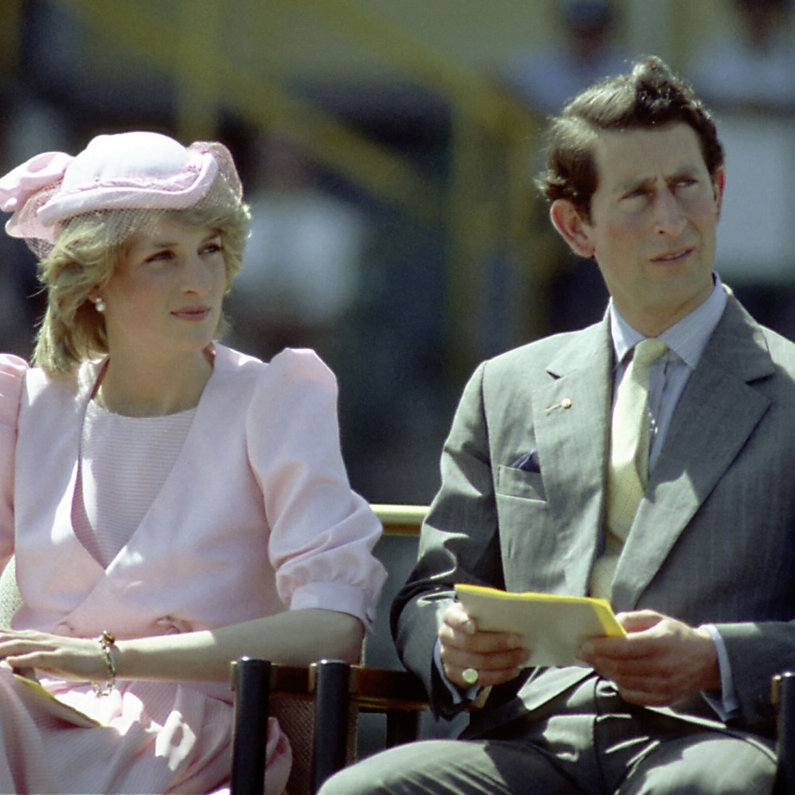 princess diana cheating dress Princess Diana's Revenge Dress Is BackAnd Better Than Ever