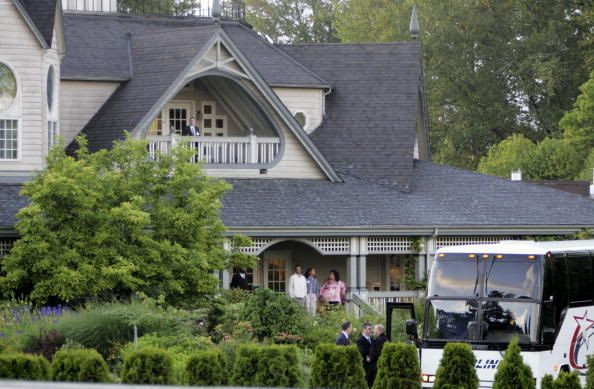 Letourneau