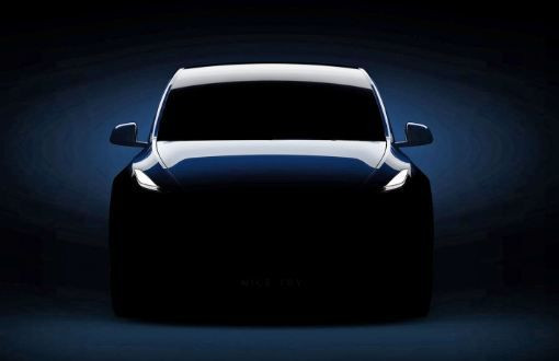 Model Y