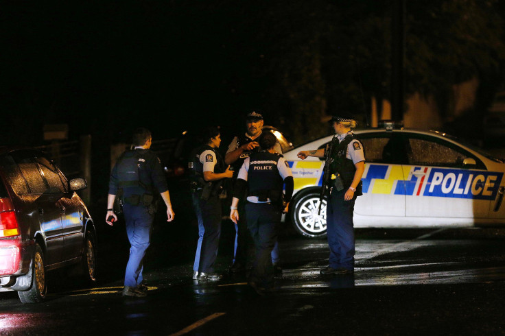 GettyImages-New Zealand attack
