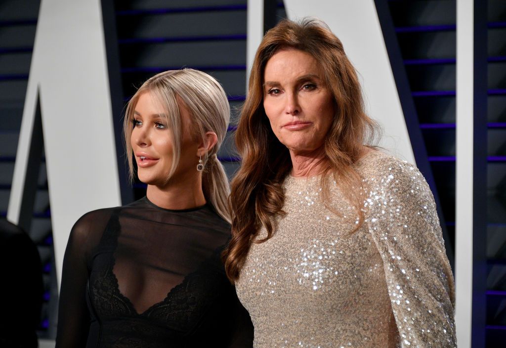 Truth About Caitlyn Jenner Wanting To Be Bruce Again Reverse Sex Change Surgery Ibtimes