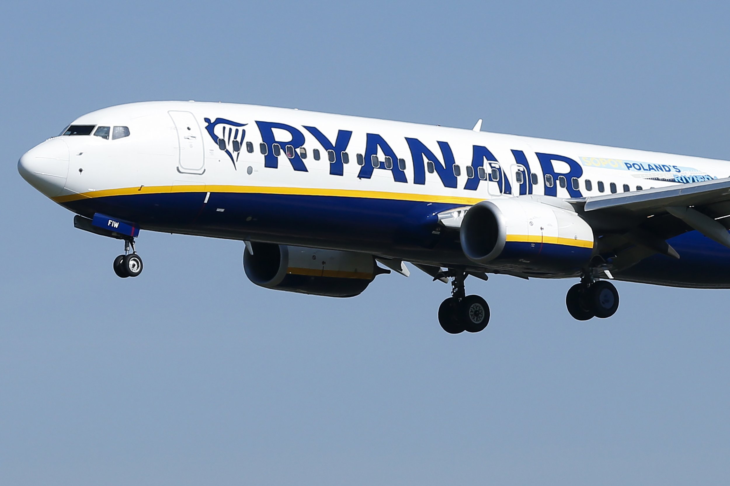 ryanair-passenger-left-with-bloody-nose-after-mid-air-fight-ibtimes