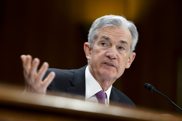 Jerome_Powell