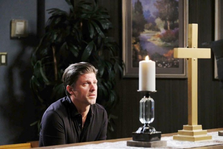 Days of Our Lives