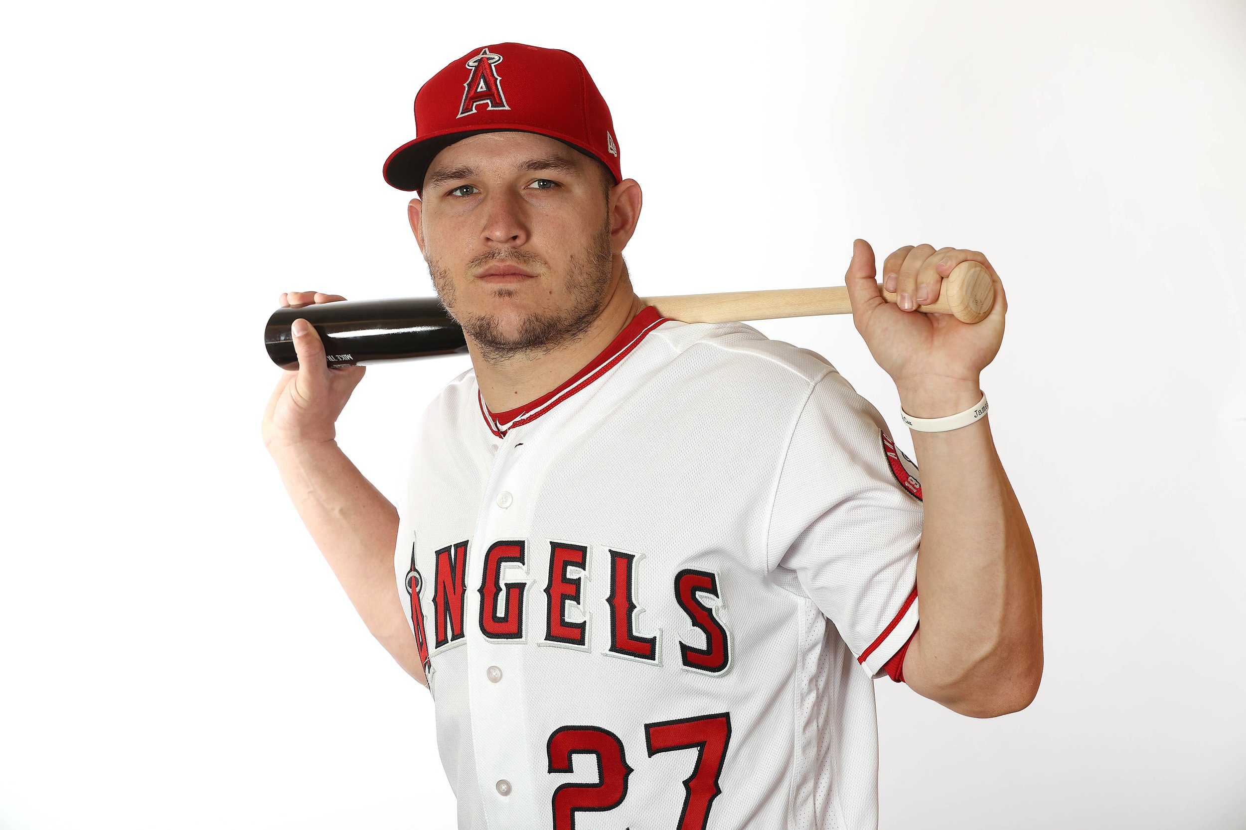 Mlb Rumors Trades Involving Shohei Ohtani Mike Trout Teams Inquire About Angels Stars Ibtimes 5968