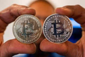 Bitcoin in Emerging Economies