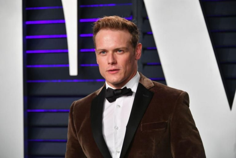 sam-heughan