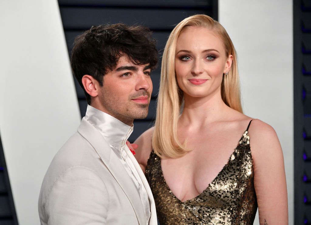 what-does-the-name-willa-mean-joe-jonas-sophie-turner-welcome-daughter