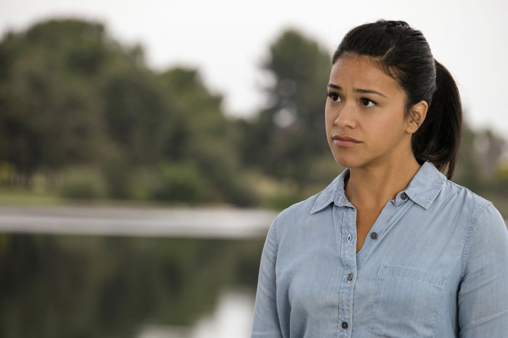 Jane the Virgin canceled