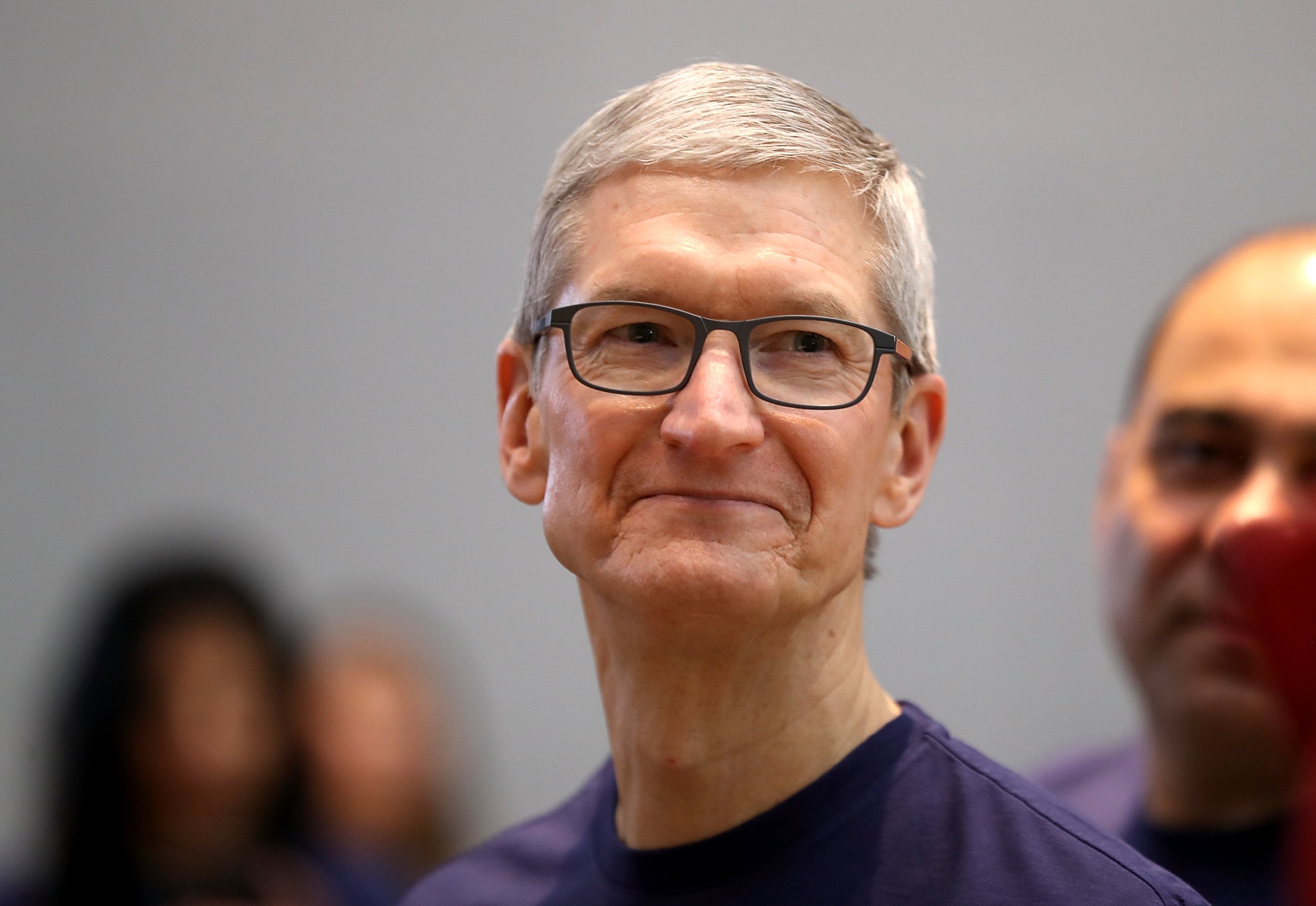 apple-news-how-much-money-did-ceo-tim-cook-make-in-2019-ibtimes